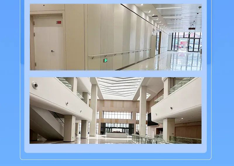 武亞-室內(nèi)醫(yī)療墻板案例-九江學院第二附屬醫(yī)院-640_05.jpg
