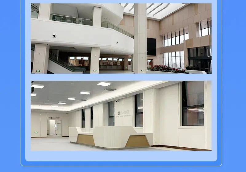 武亞-室內(nèi)醫(yī)療墻板案例-九江學院第二附屬醫(yī)院-640_03.jpg