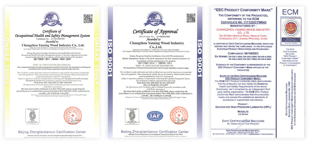 1541705892427278.jpg 1-(1).jpg